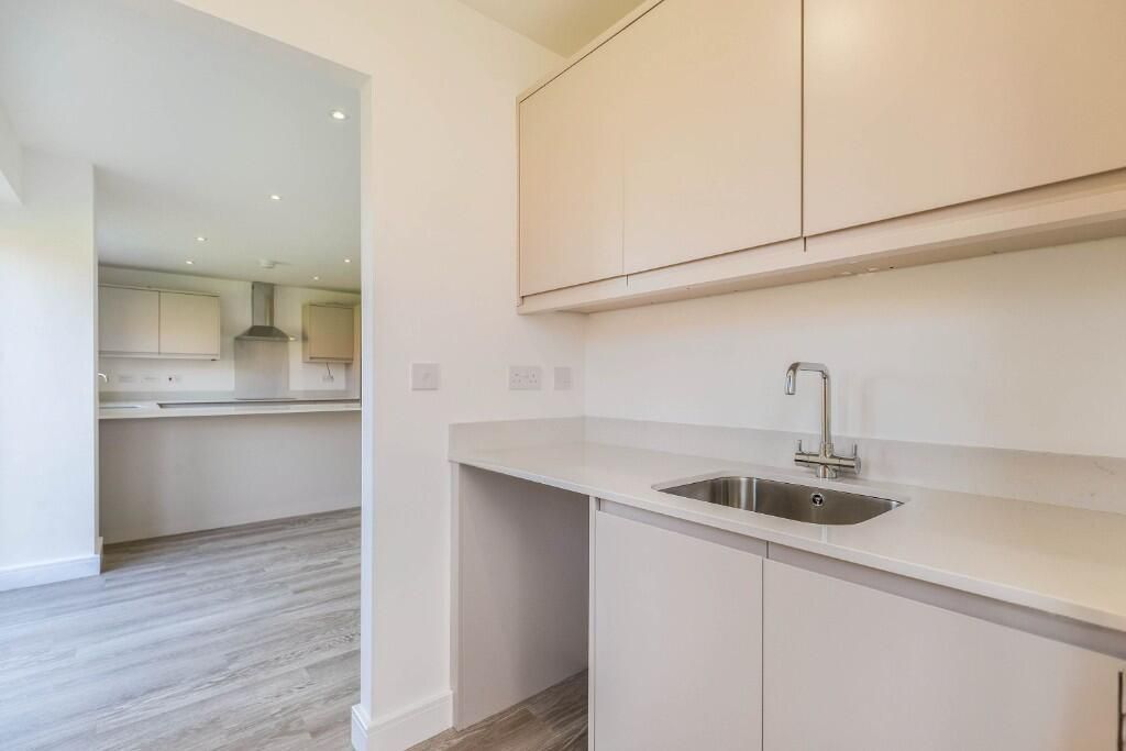 Detached House in Middleton St George