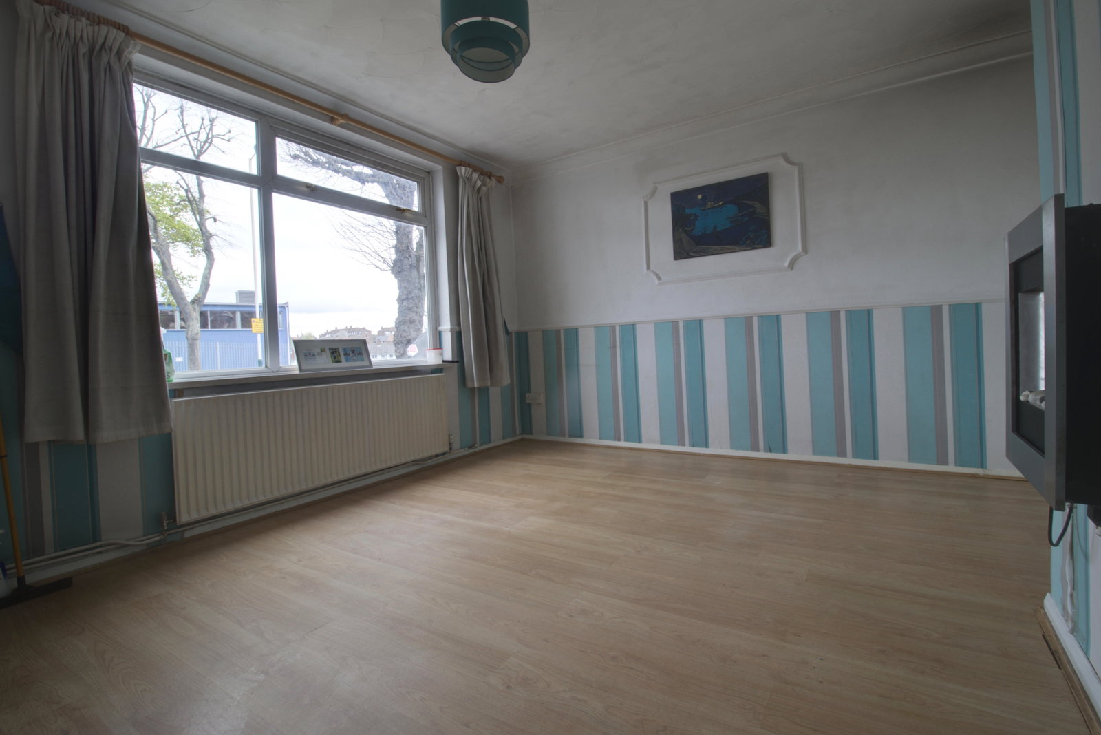 End Of Terrace House in Romford