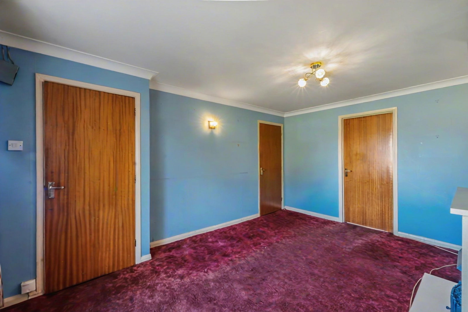 Terraced House in Cleator Moor