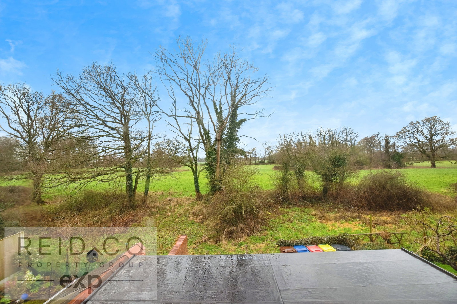 Semi Detached House in Preston