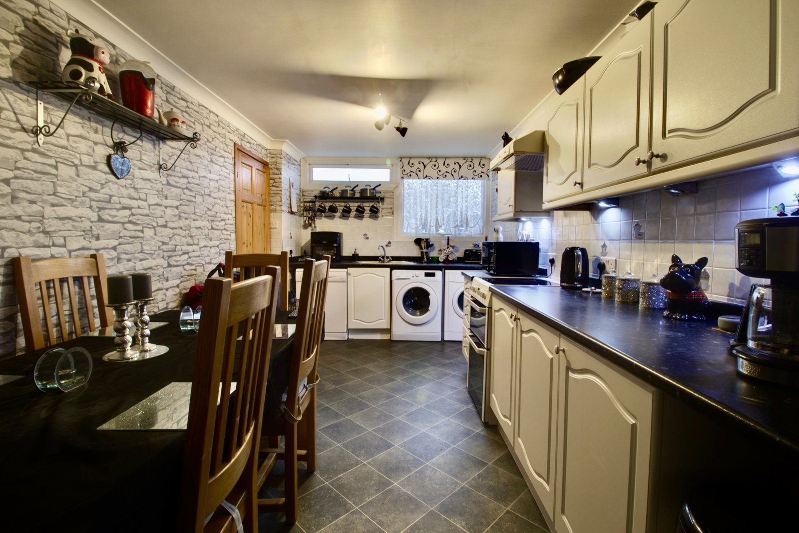 Maisonette in Basildon