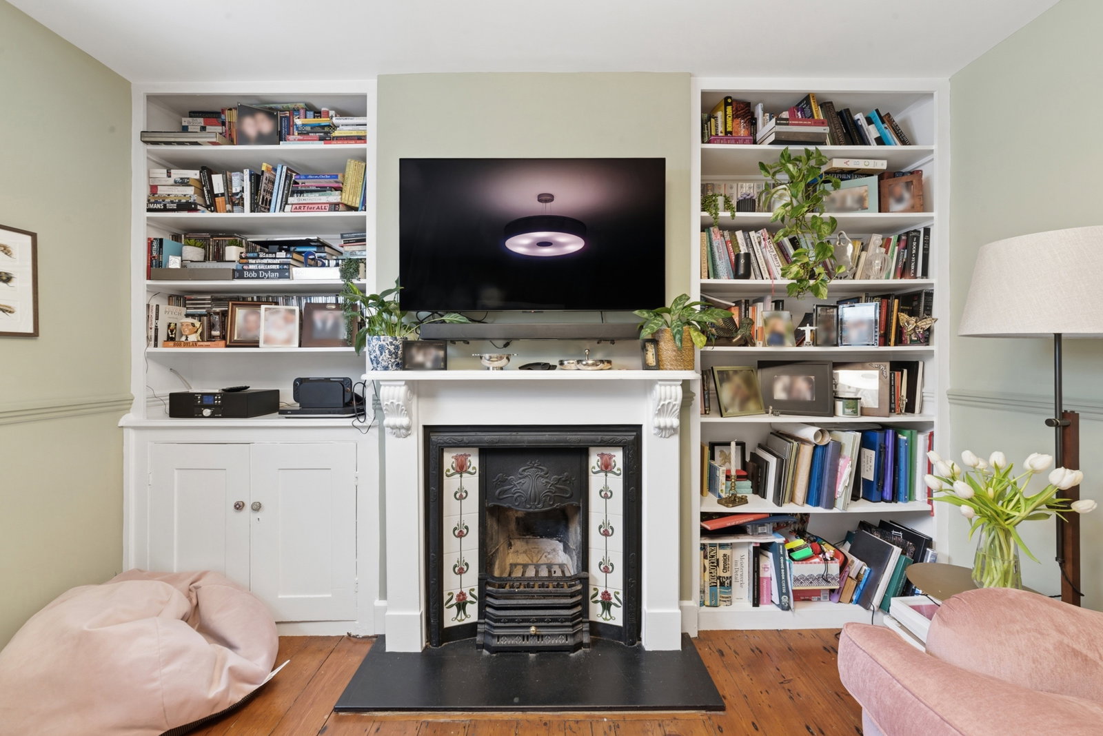 Semi Detached House in Tunbridge Wells