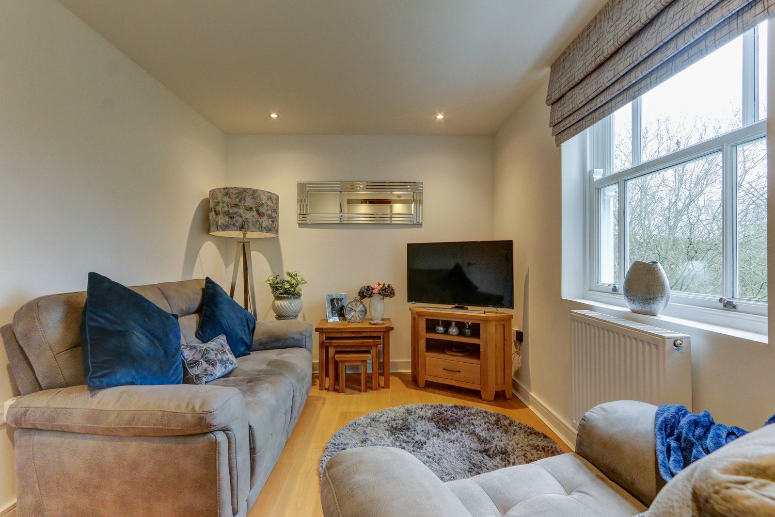 Apartment in Morpeth