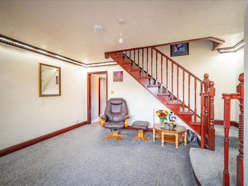 Detached House in Bristol