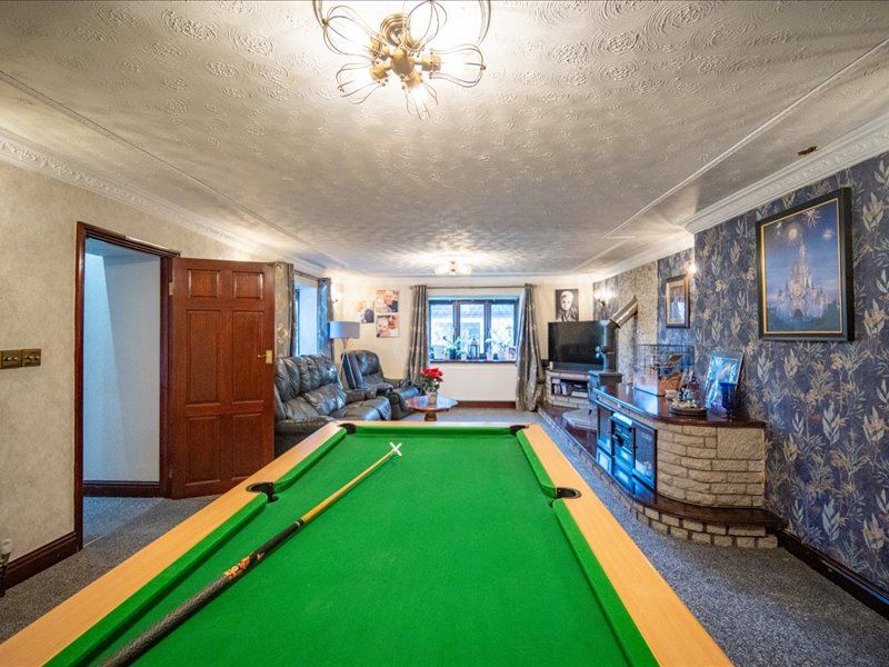 Detached House in Bristol