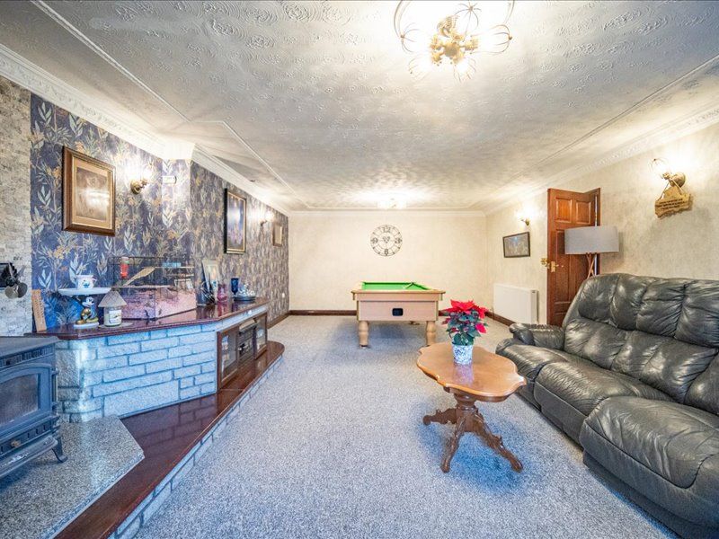 Detached House in Bristol