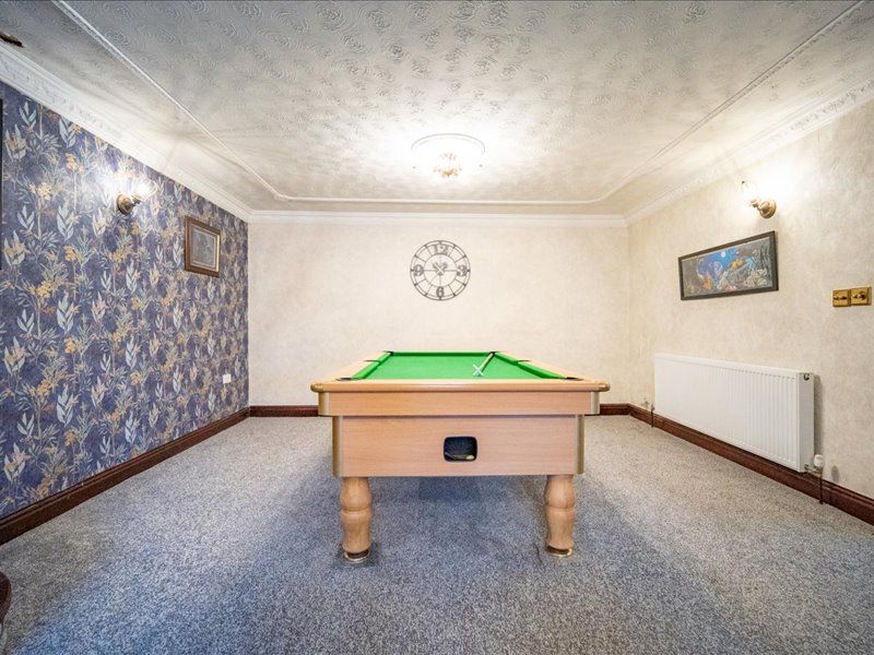Detached House in Bristol