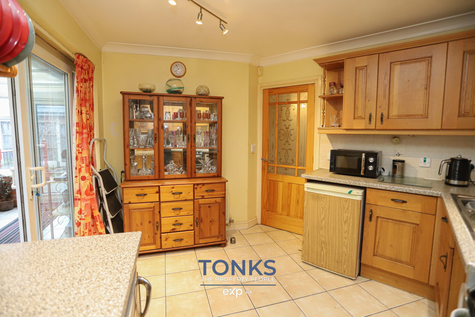 Bungalow in Rowley Regis