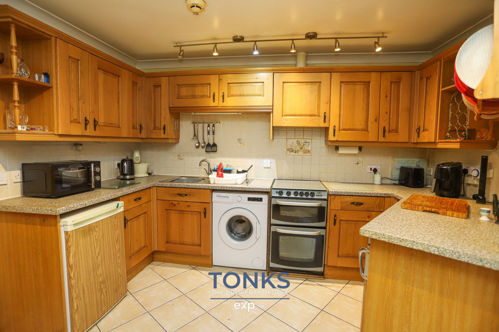 Bungalow in Rowley Regis