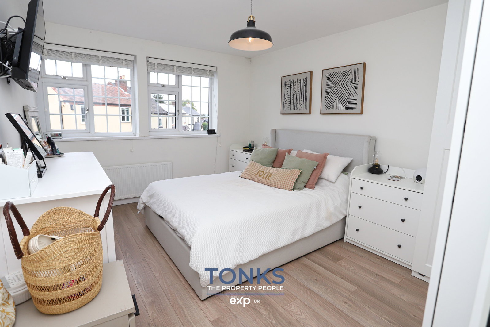 Detached House for sale in Halesowen, Cherry Tree Lane, Halesowen, B63 1DU