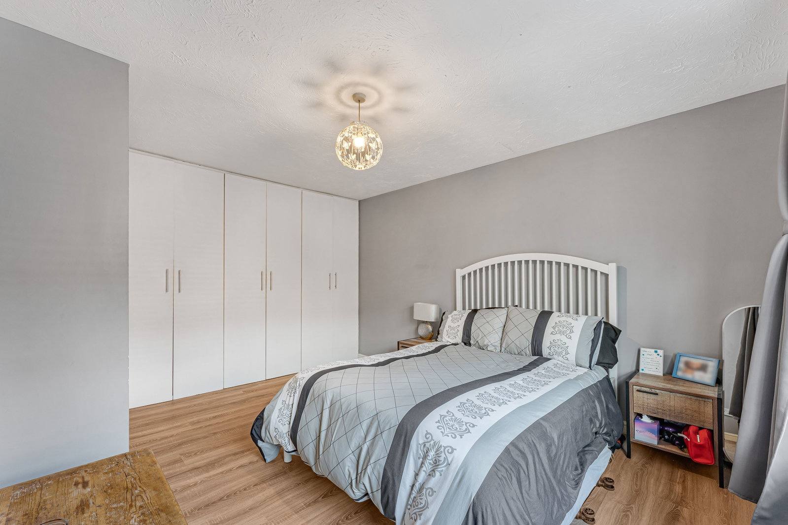 Ground Floor Flat in Dartford