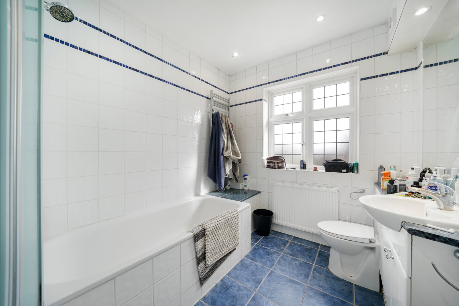 Semi Detached House in London