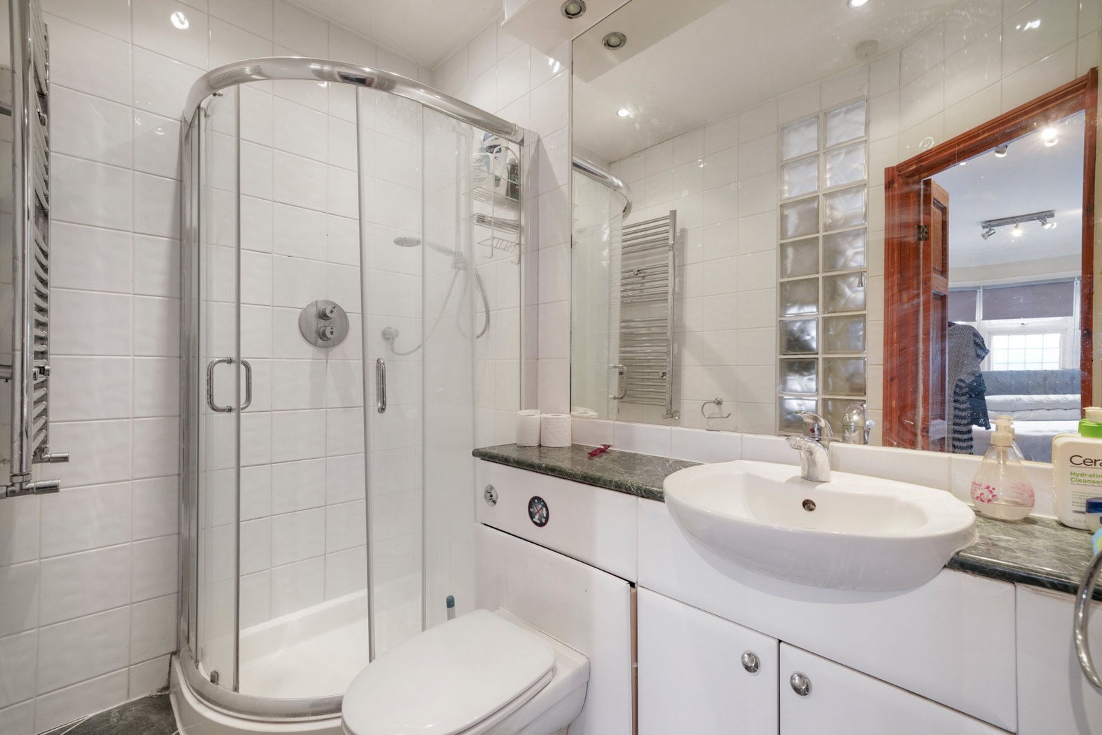 Semi Detached House in London