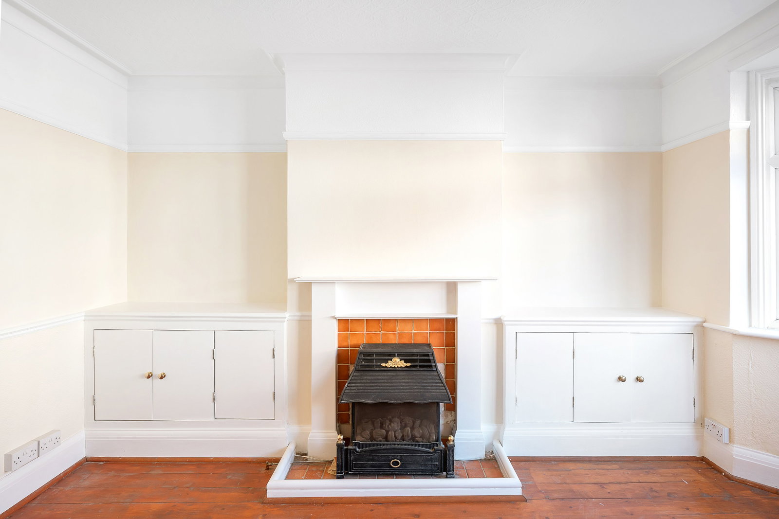 Semi Detached House in London