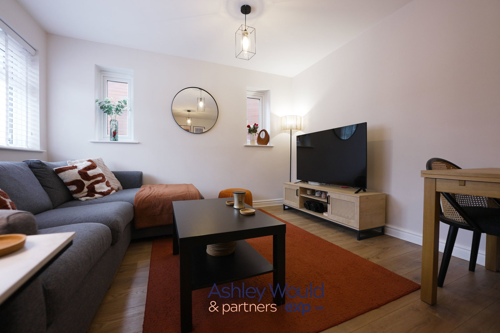Semi Detached House in Stourbridge