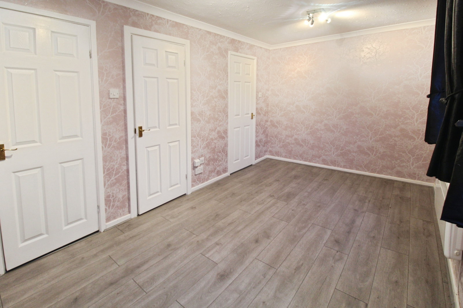 Ground Floor Flat in Ryton