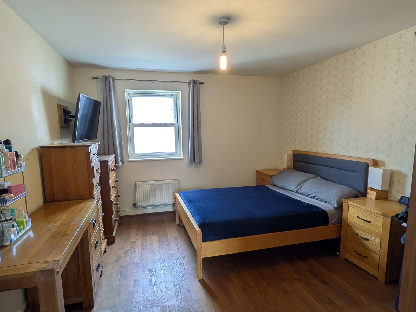 Flat for sale in Cheltenham, Yorkley Road, Cheltenham, GL52 5FP