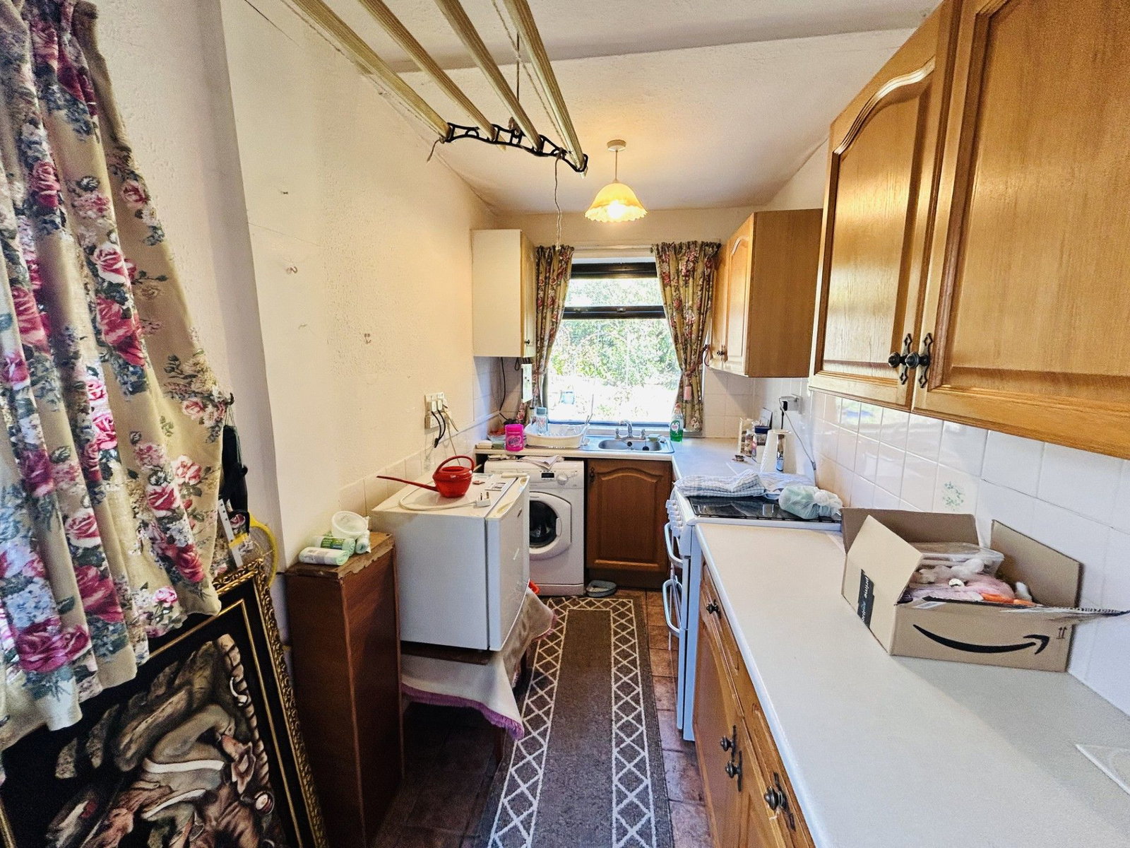 Semi Detached House in Dudley