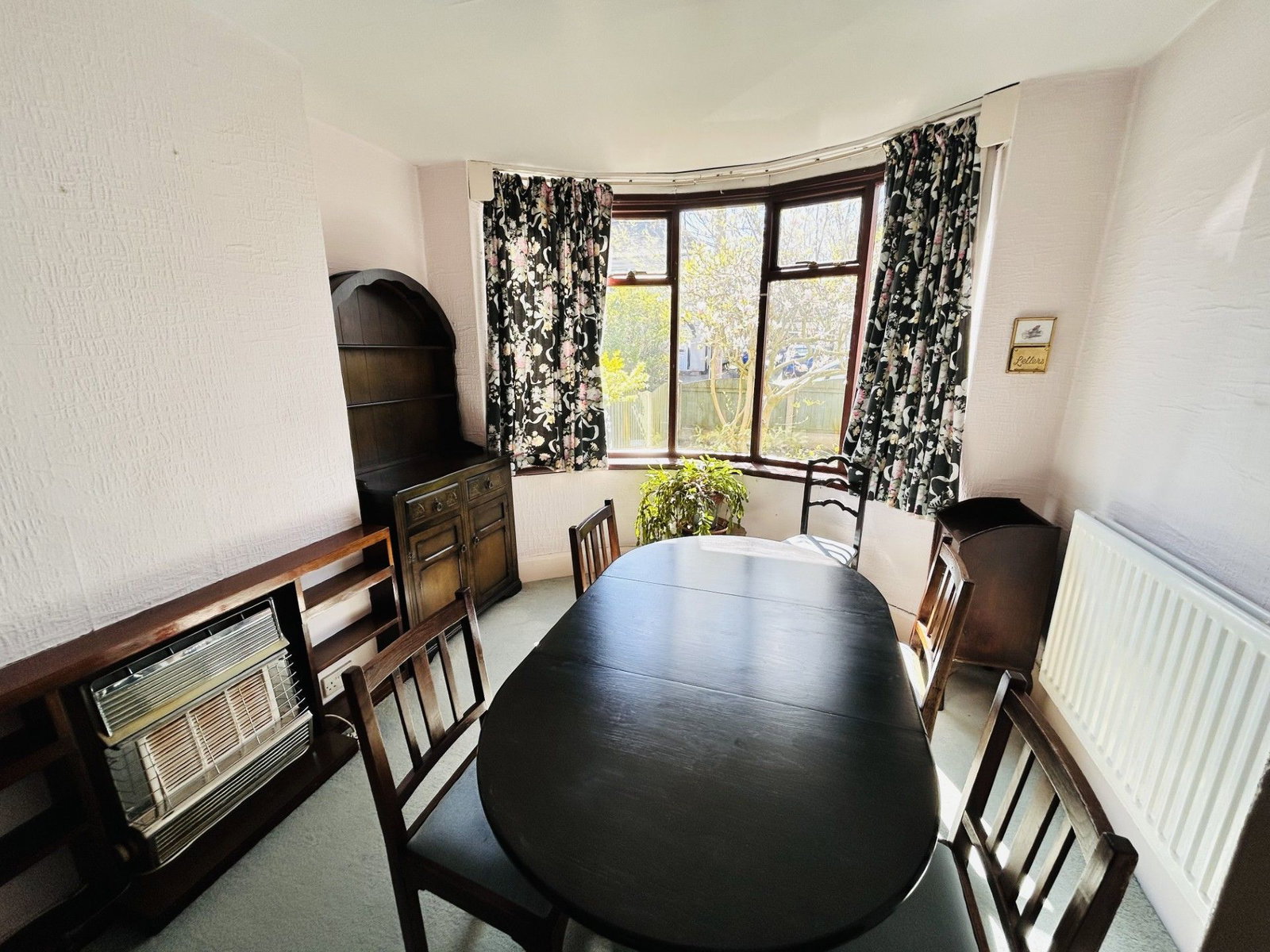 Semi Detached House in Dudley