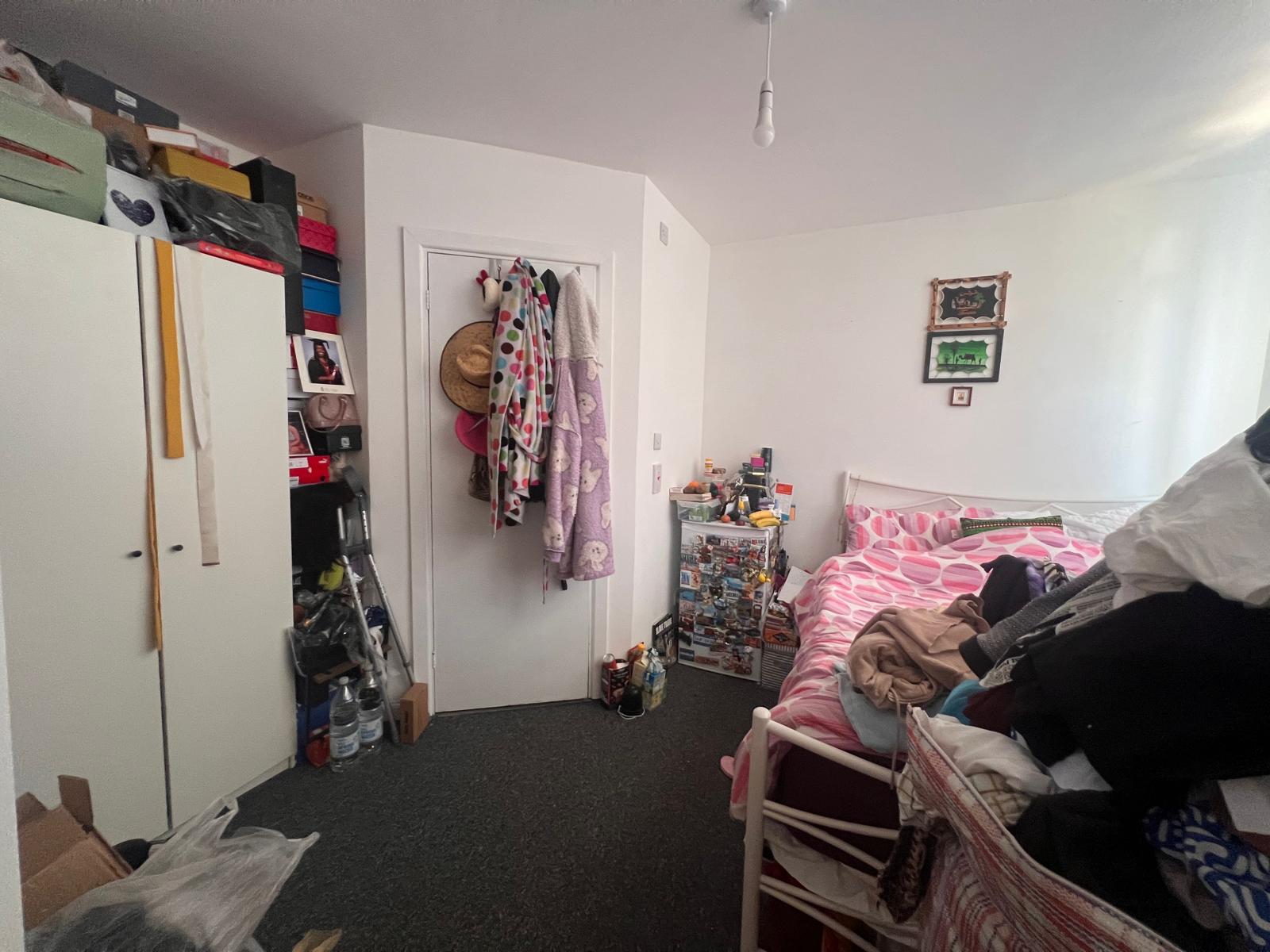 Semi Detached House in Bristol