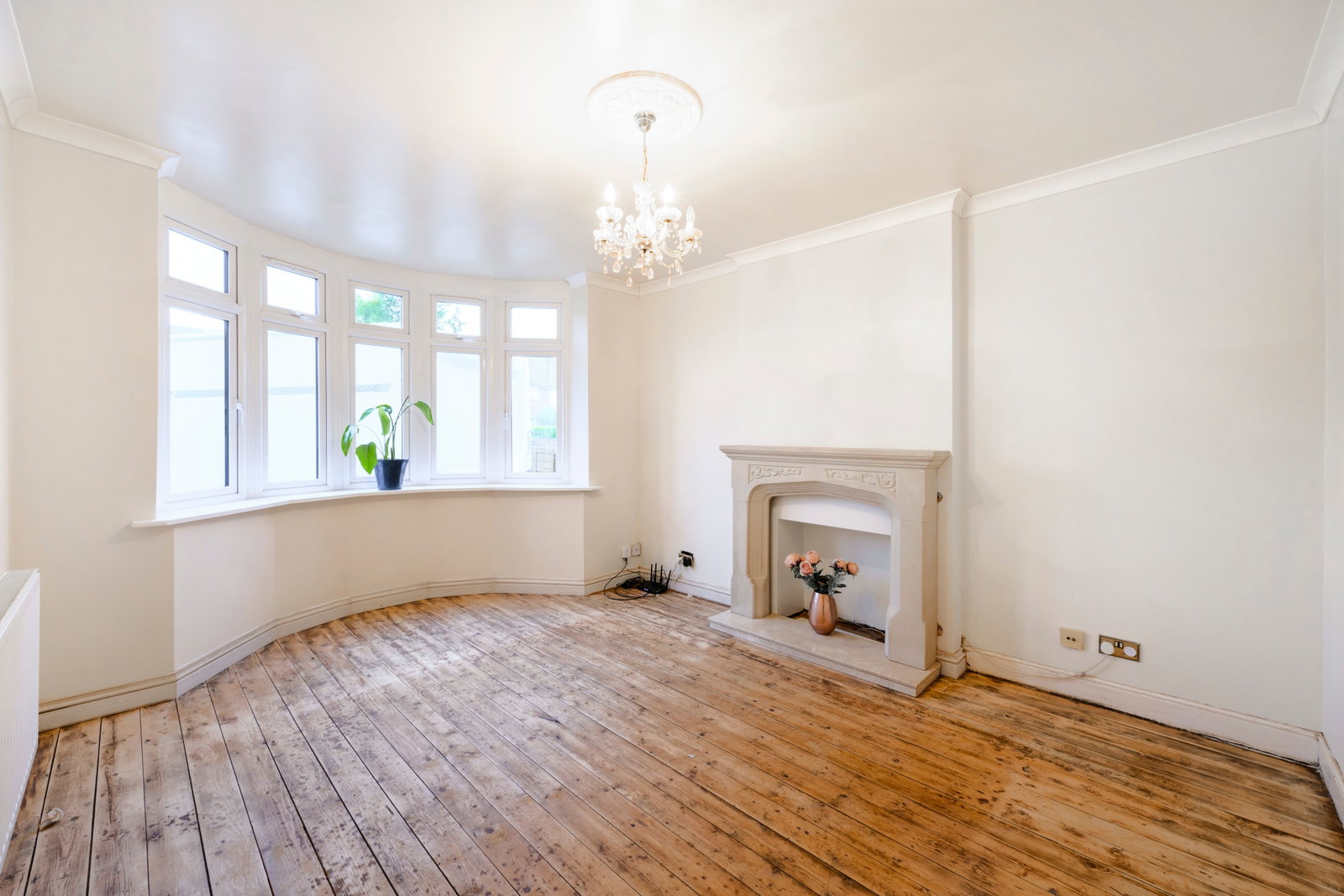 Detached House in Walsall