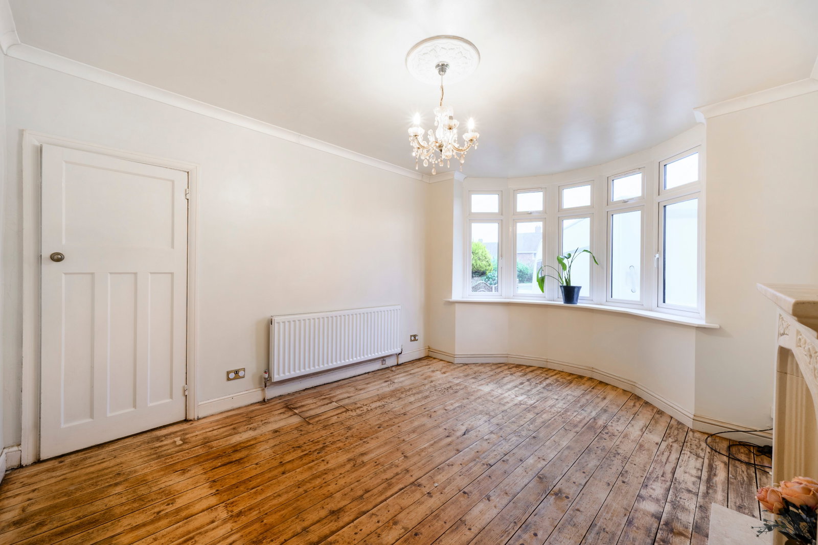 Detached House in Walsall