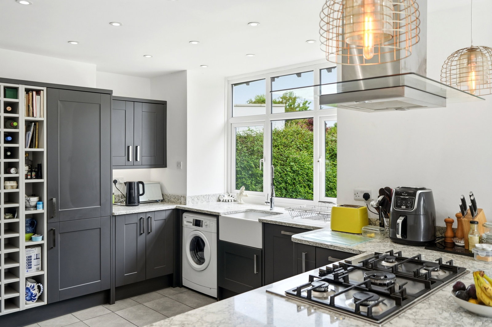 Semi Detached House in Cheltenham