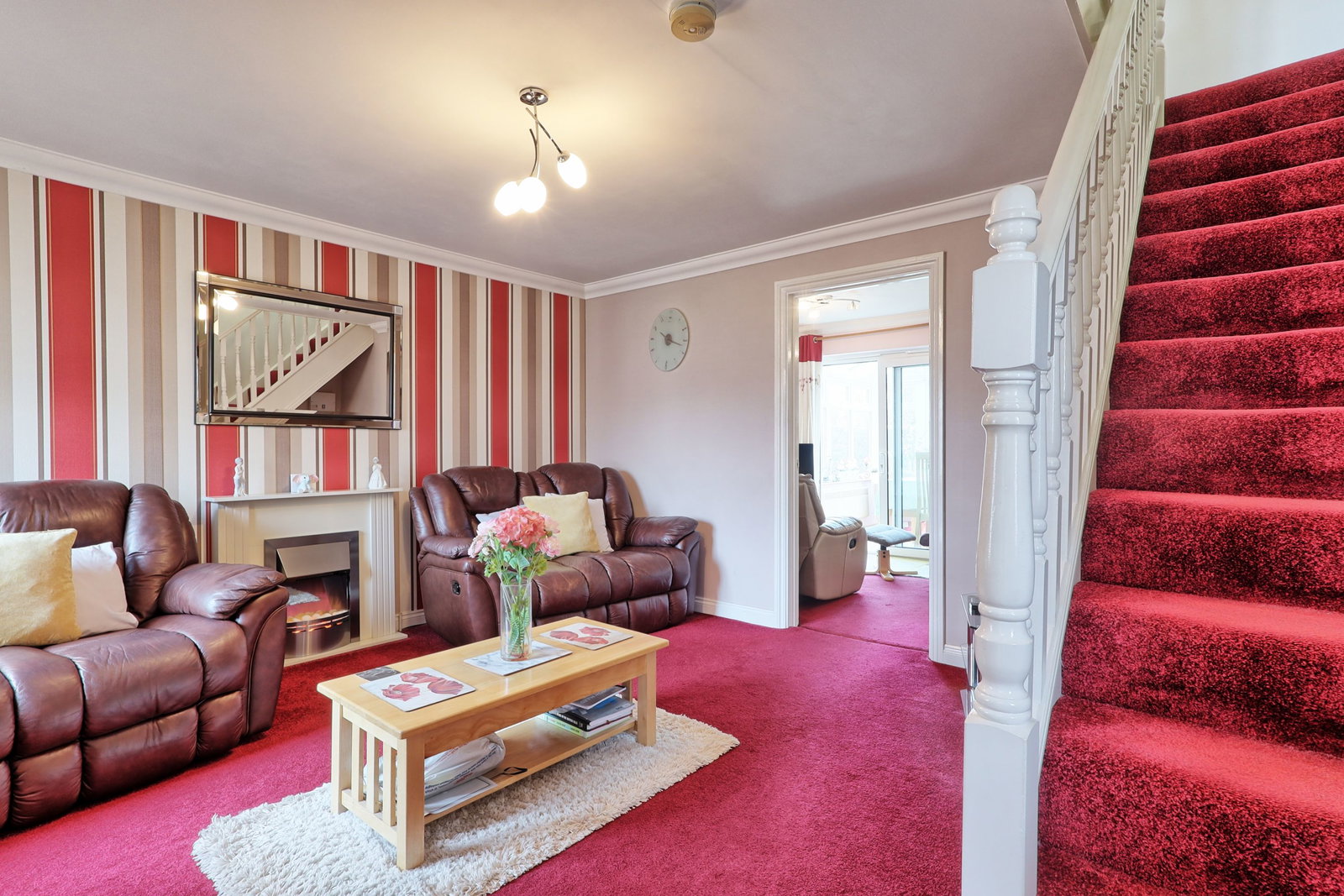 Detached House in Romford