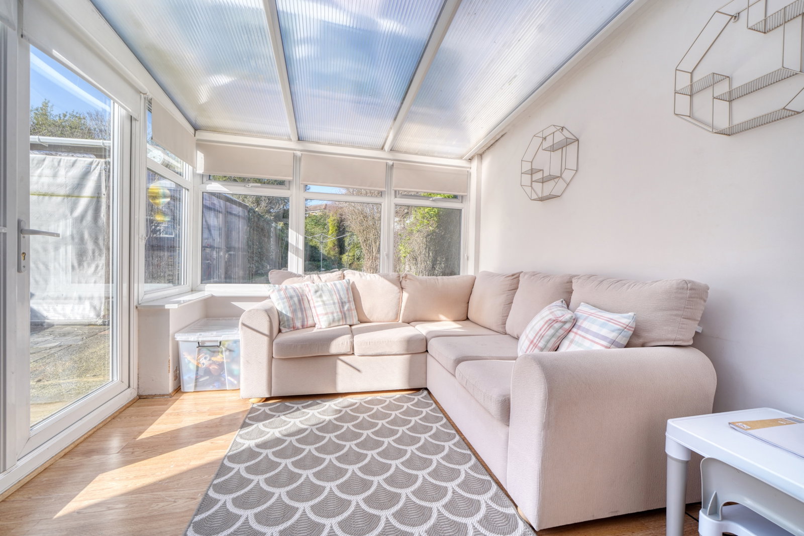 Semi Detached House in Orpington