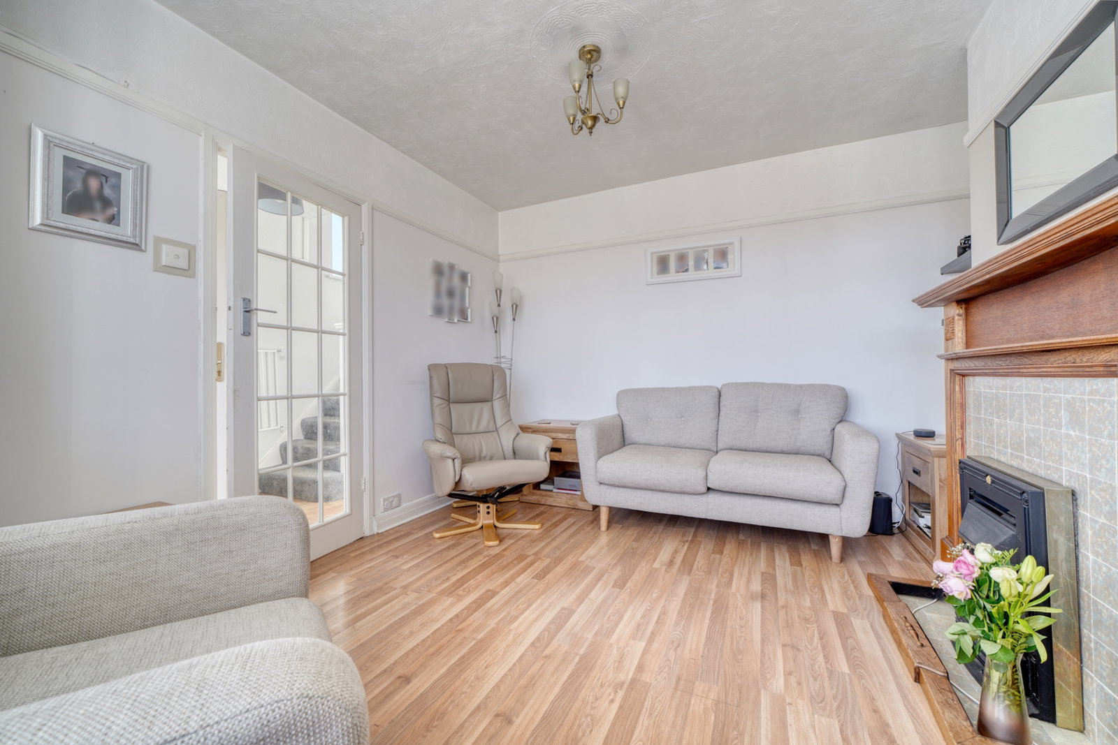 Semi Detached House in Orpington