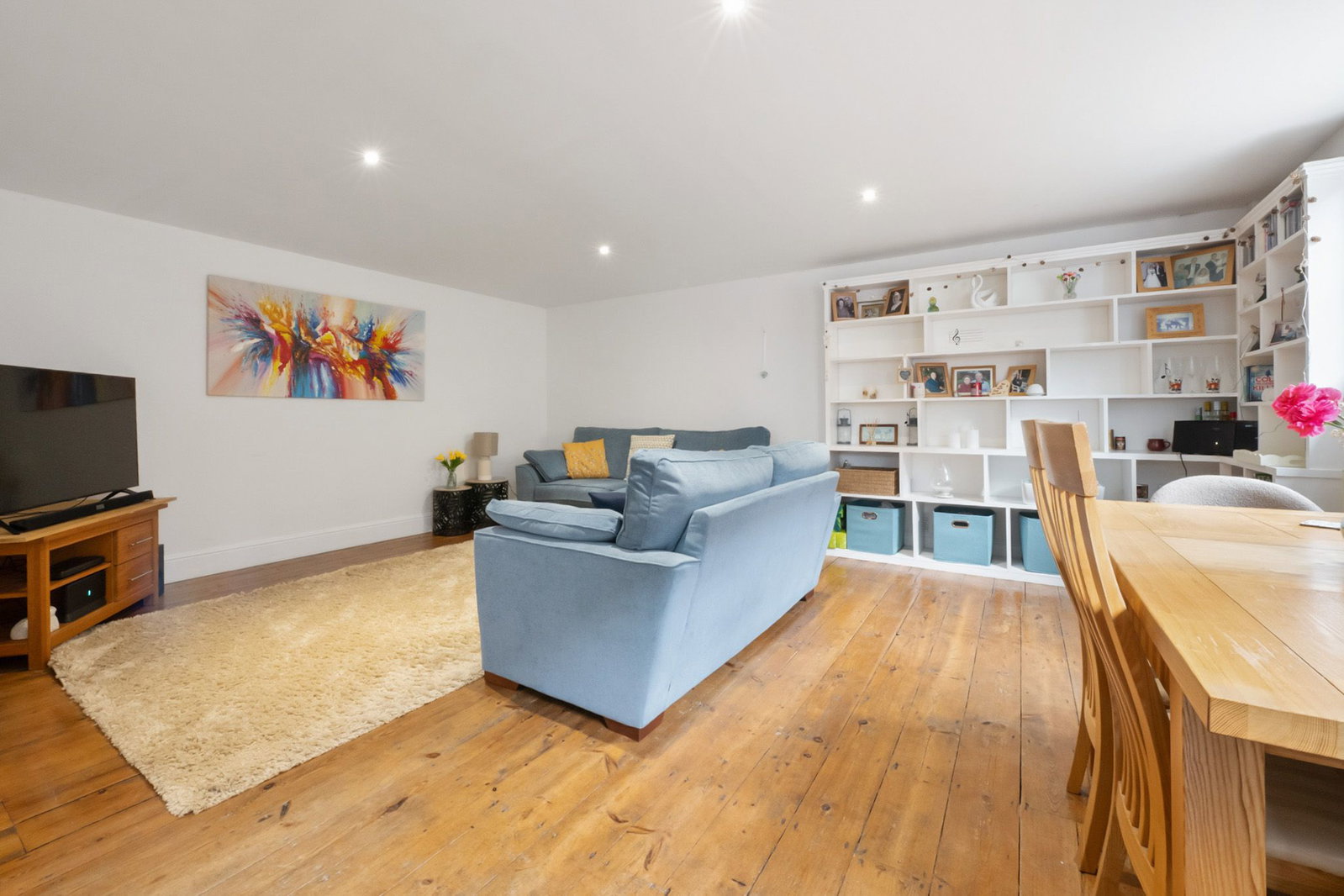 Semi Detached House in Sittingbourne