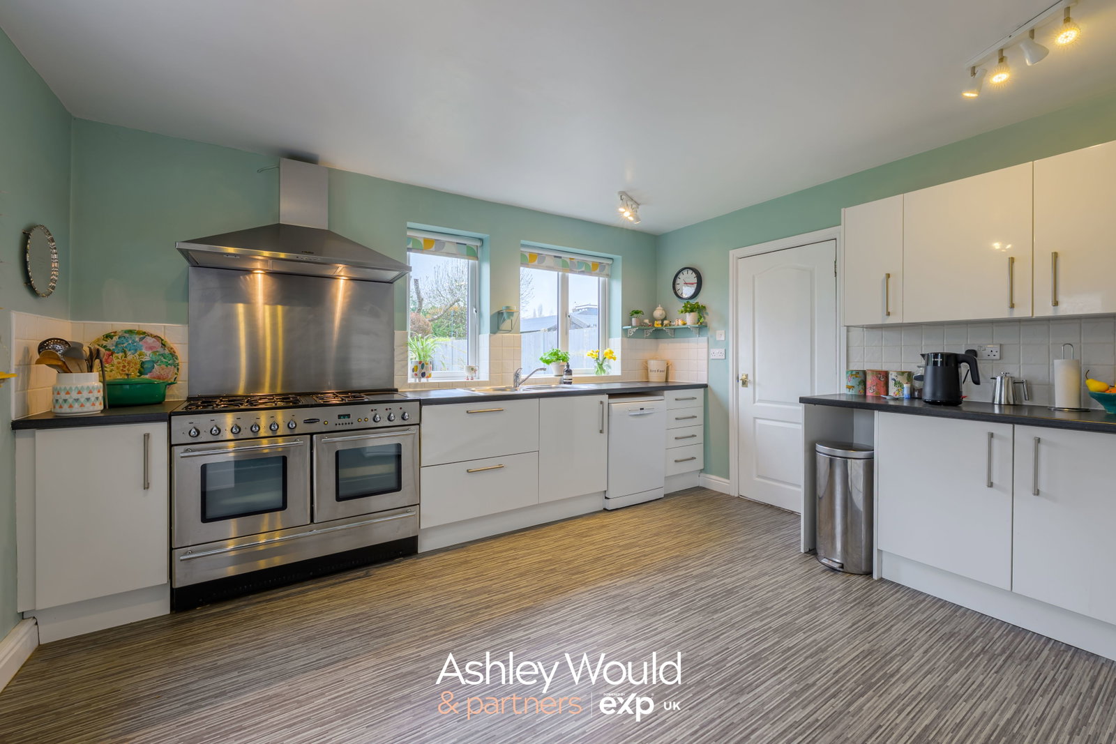 Semi Detached House in Sutton Coldfield
