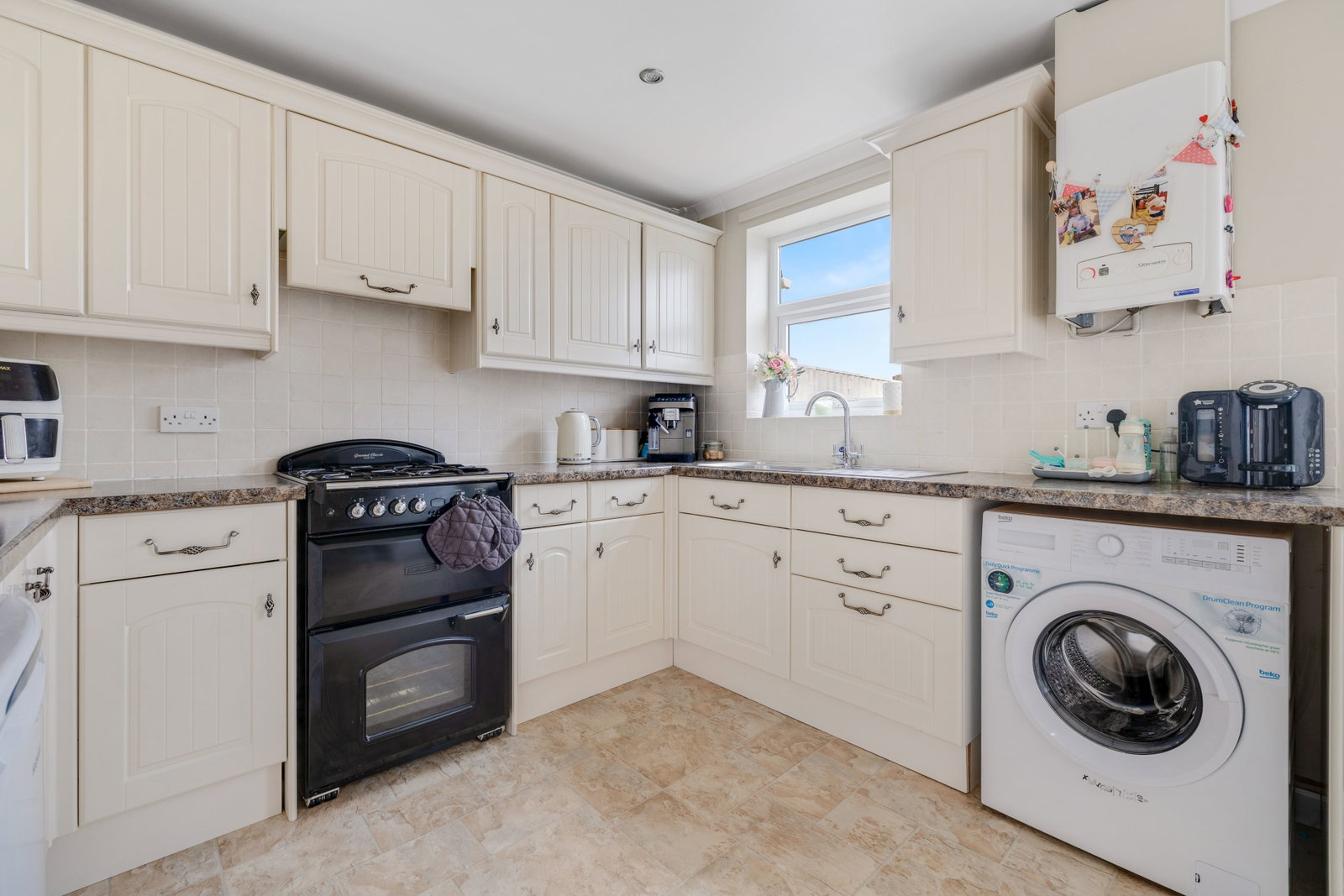 Detached House in Dudley