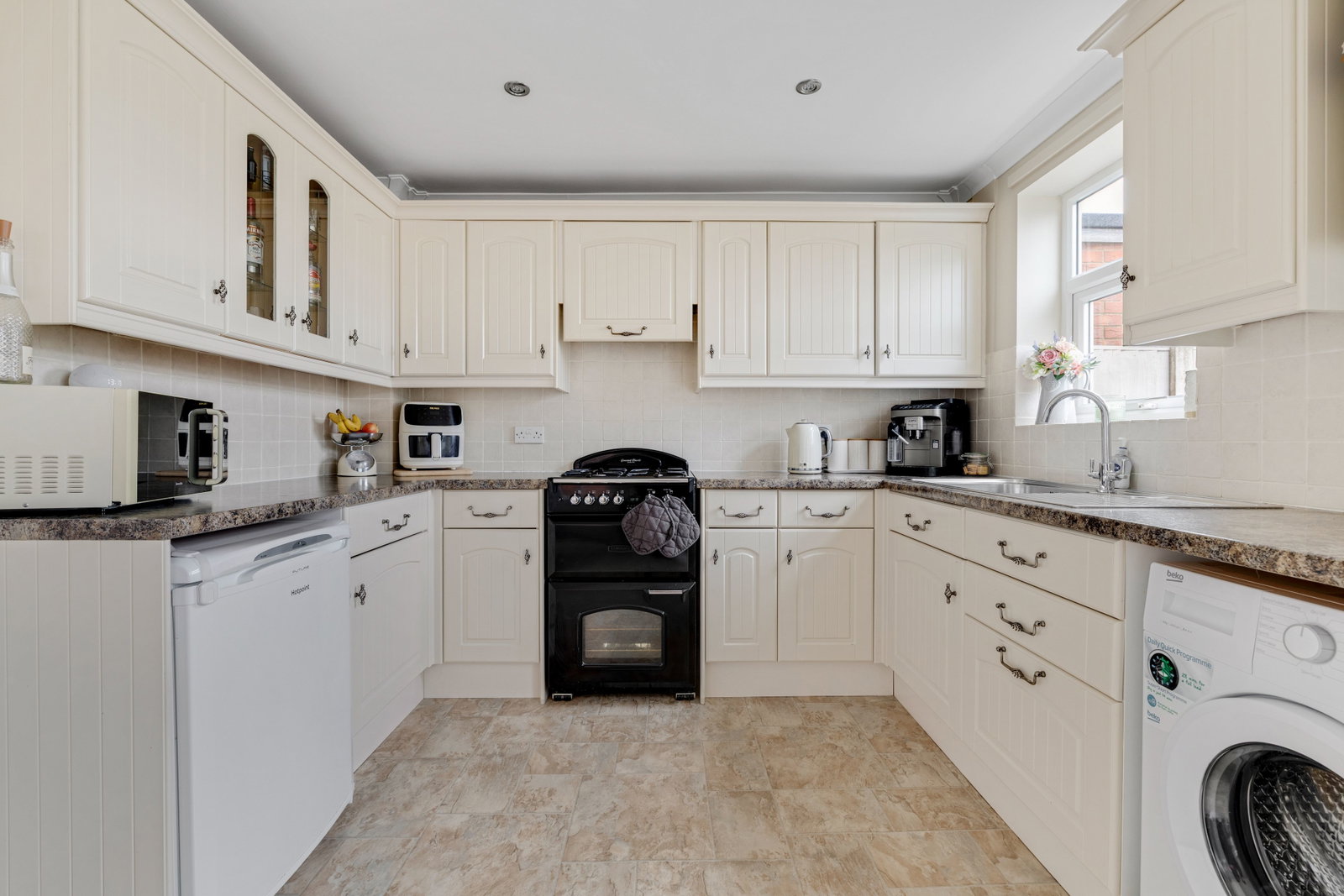 Detached House in Dudley