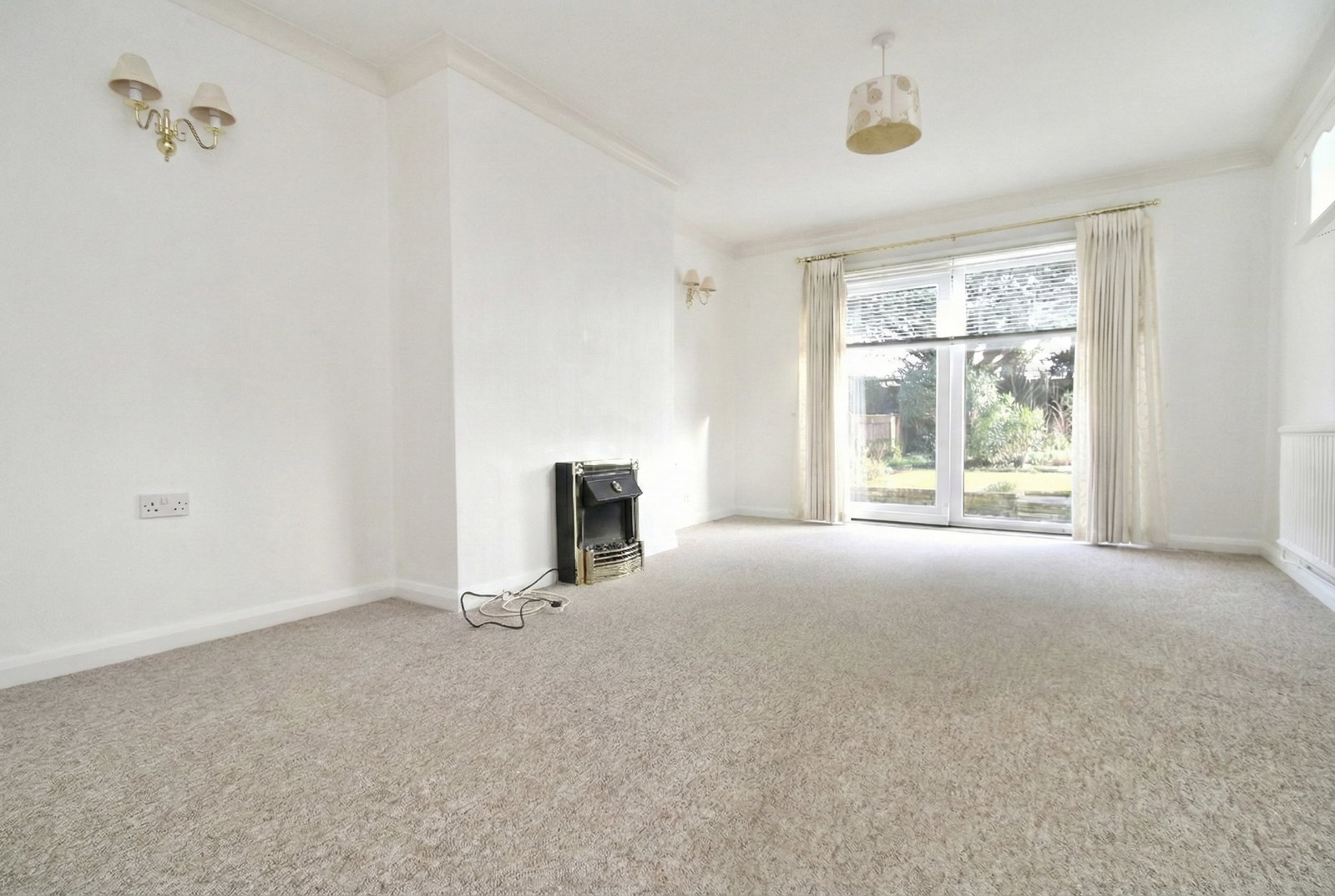 Bungalow in Margate