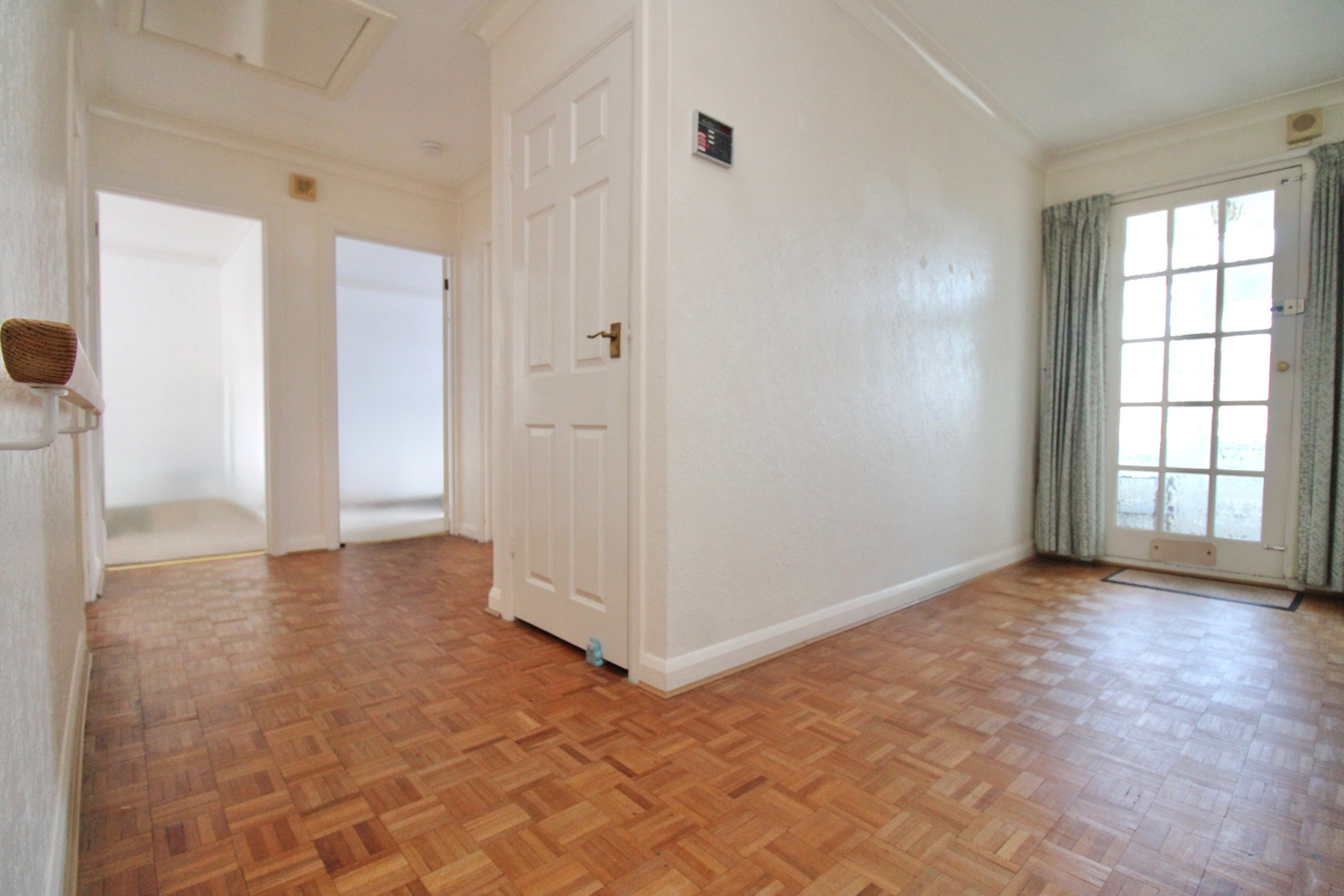 Bungalow in Margate