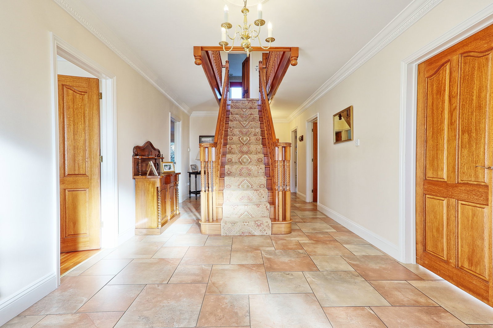 Detached House in Burnham-on-crouch
