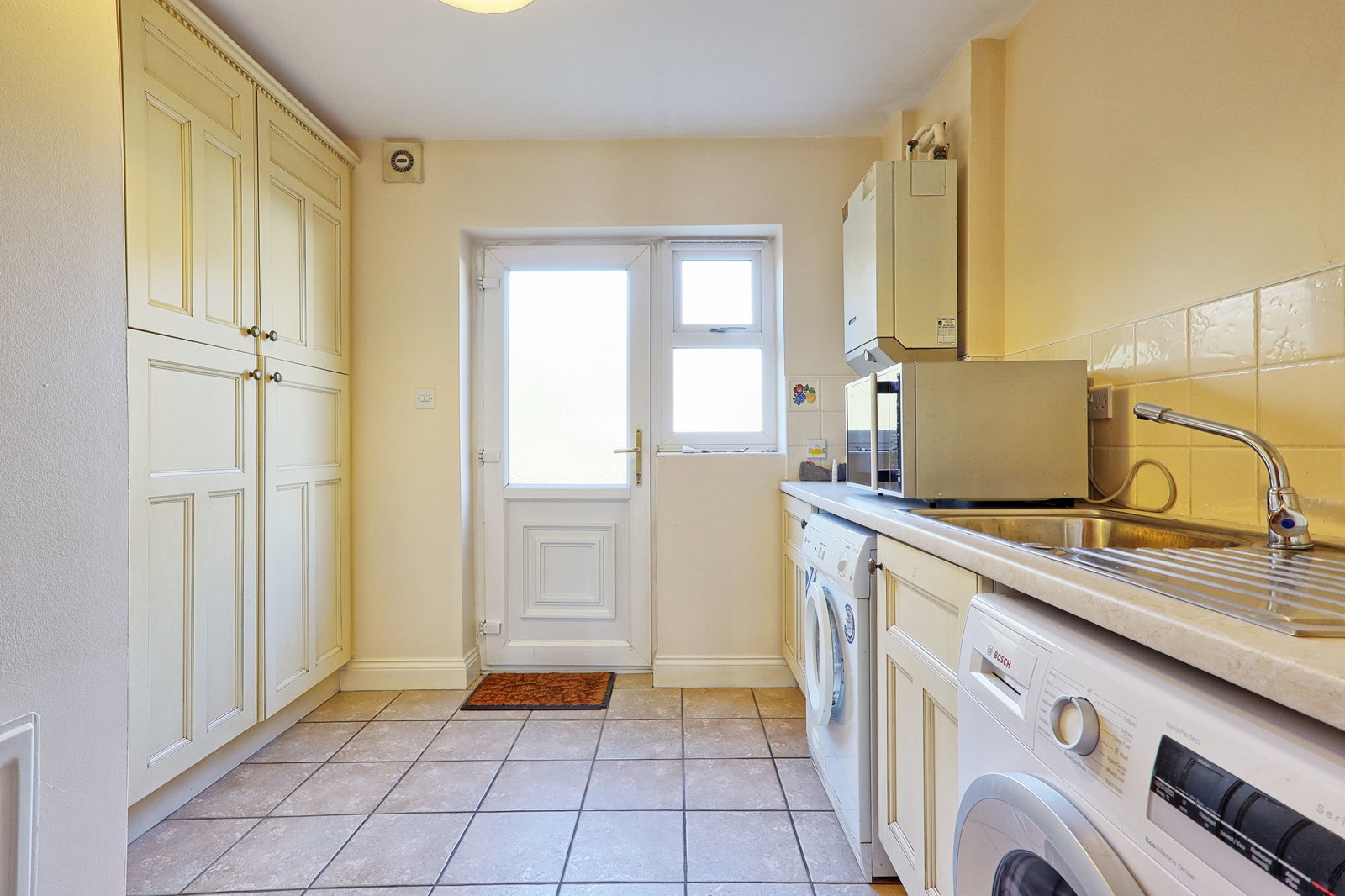 Detached House in Burnham-on-crouch