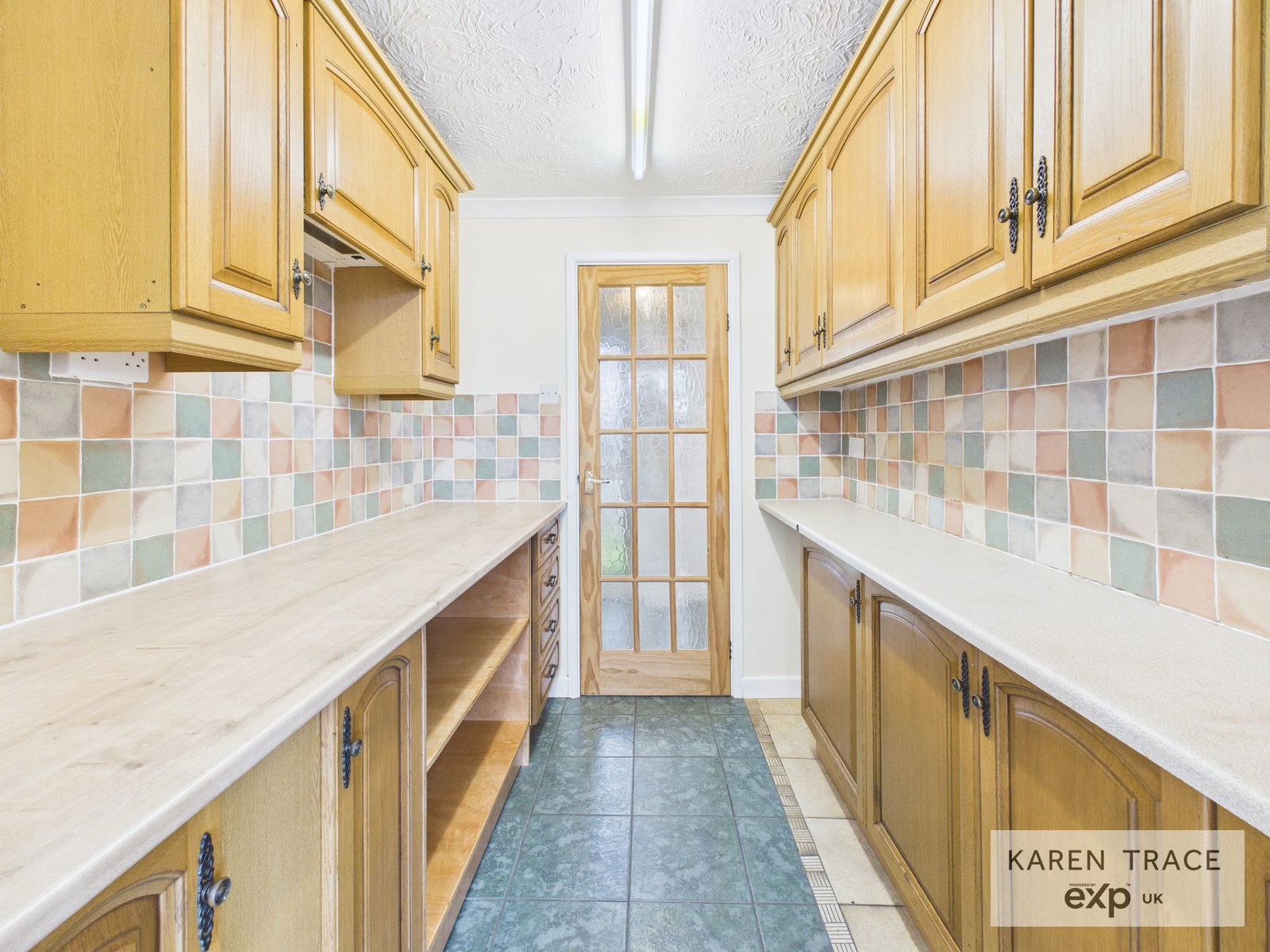 Detached House in St. Austell