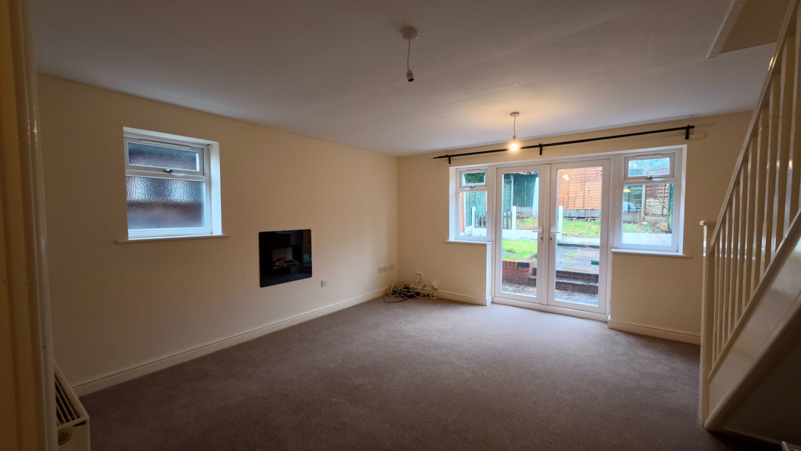 Semi Detached House in Stourbridge