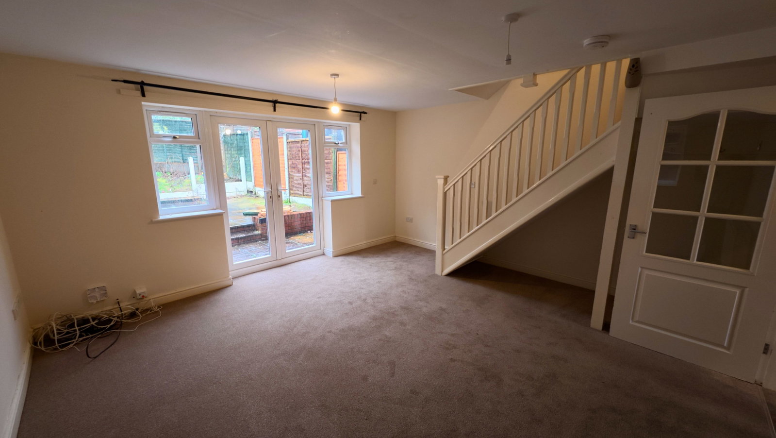 Semi Detached House in Stourbridge
