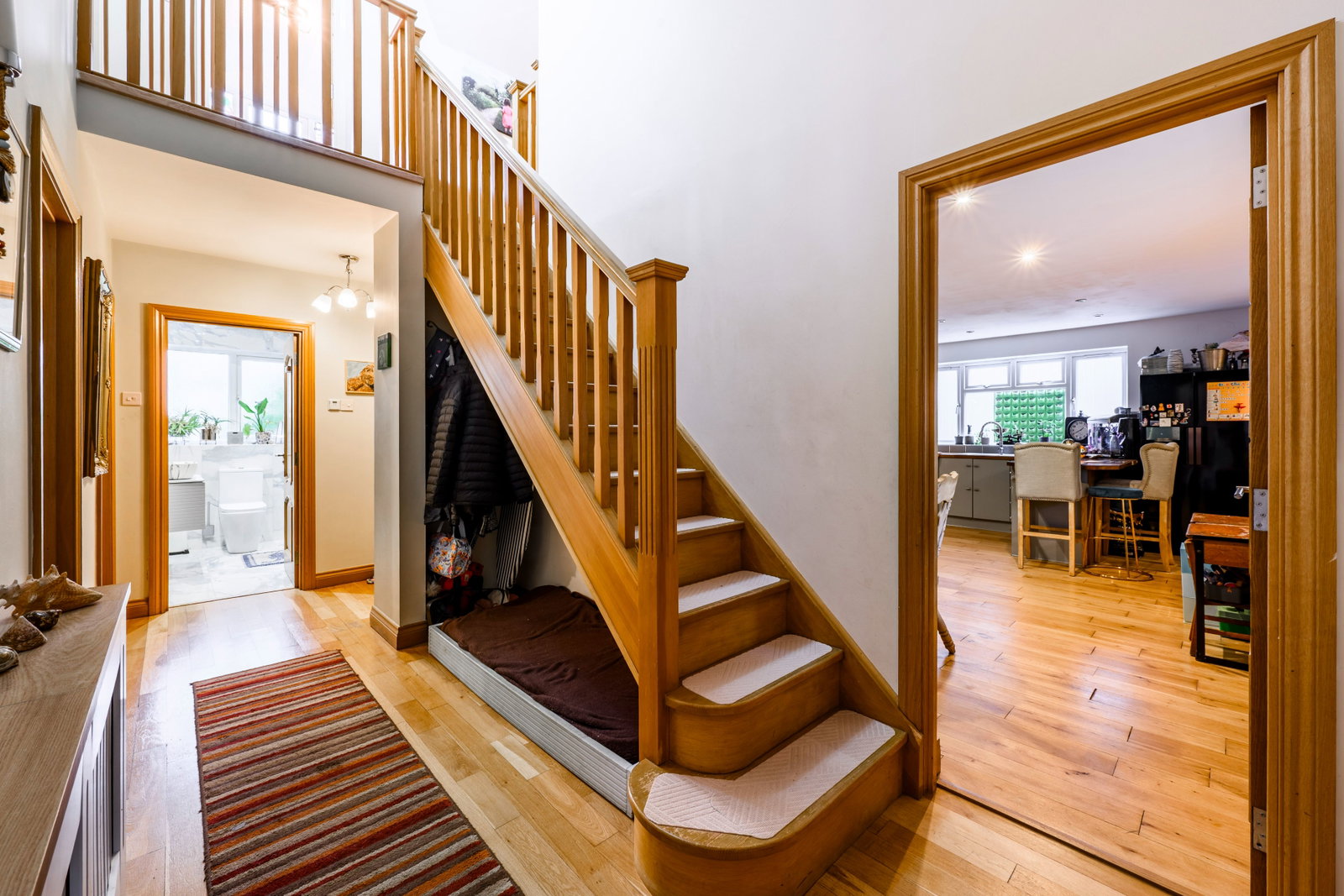 Bungalow in Sutton Coldfield