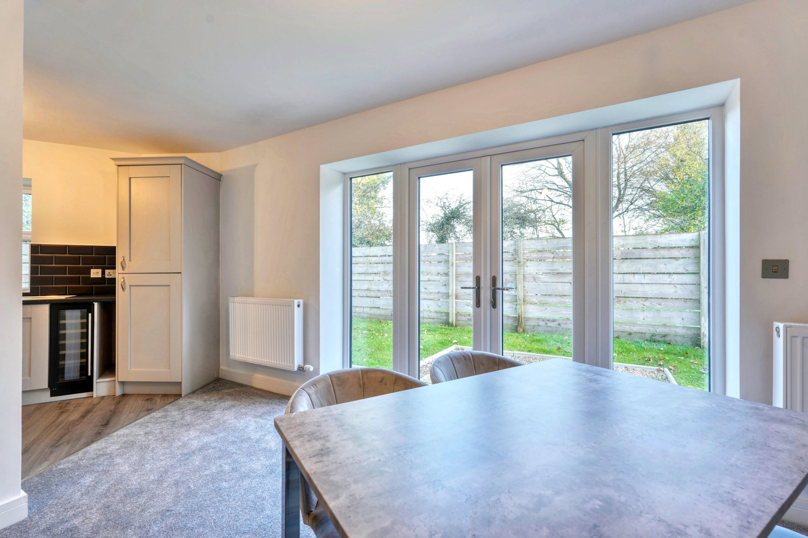 Apartment in Cockermouth