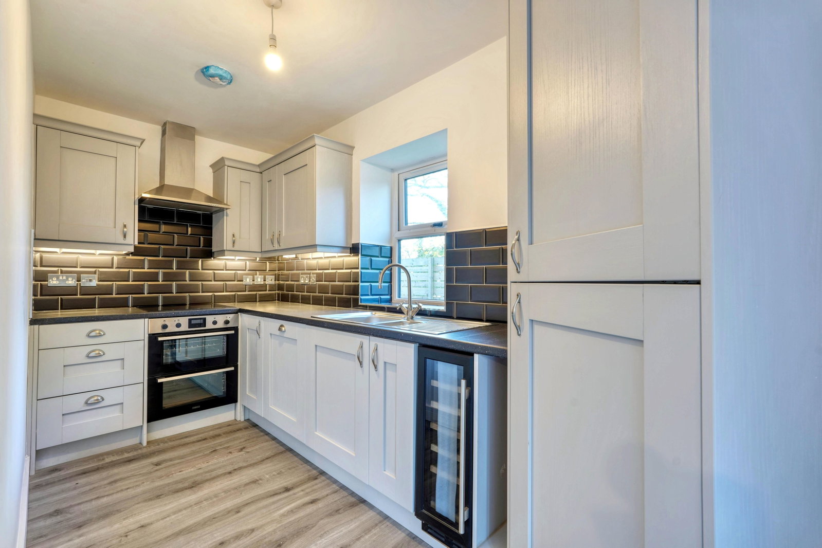 Apartment in Cockermouth