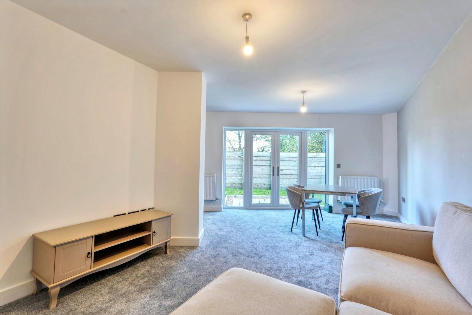 Apartment in Cockermouth