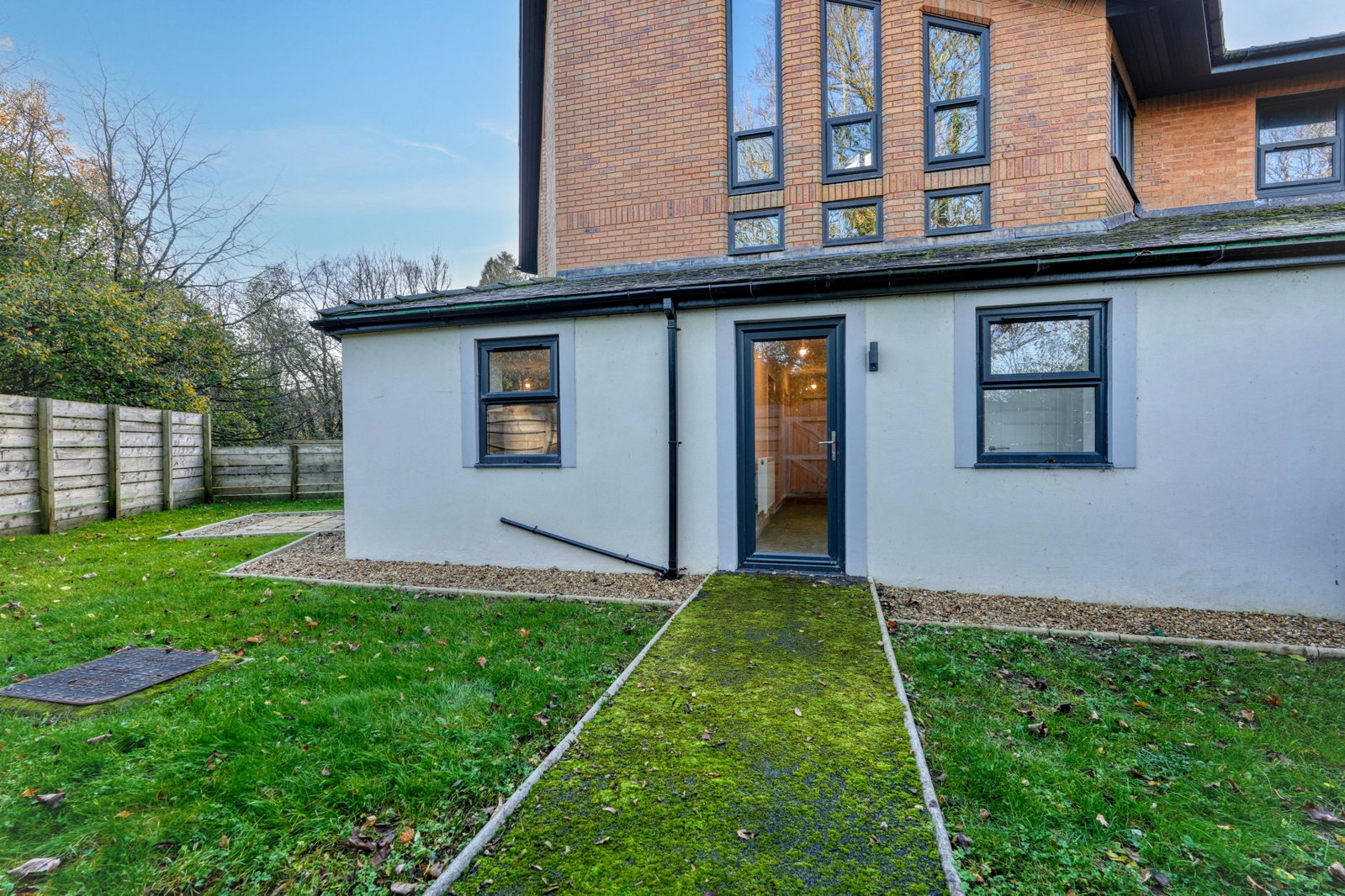 Apartment in Cockermouth