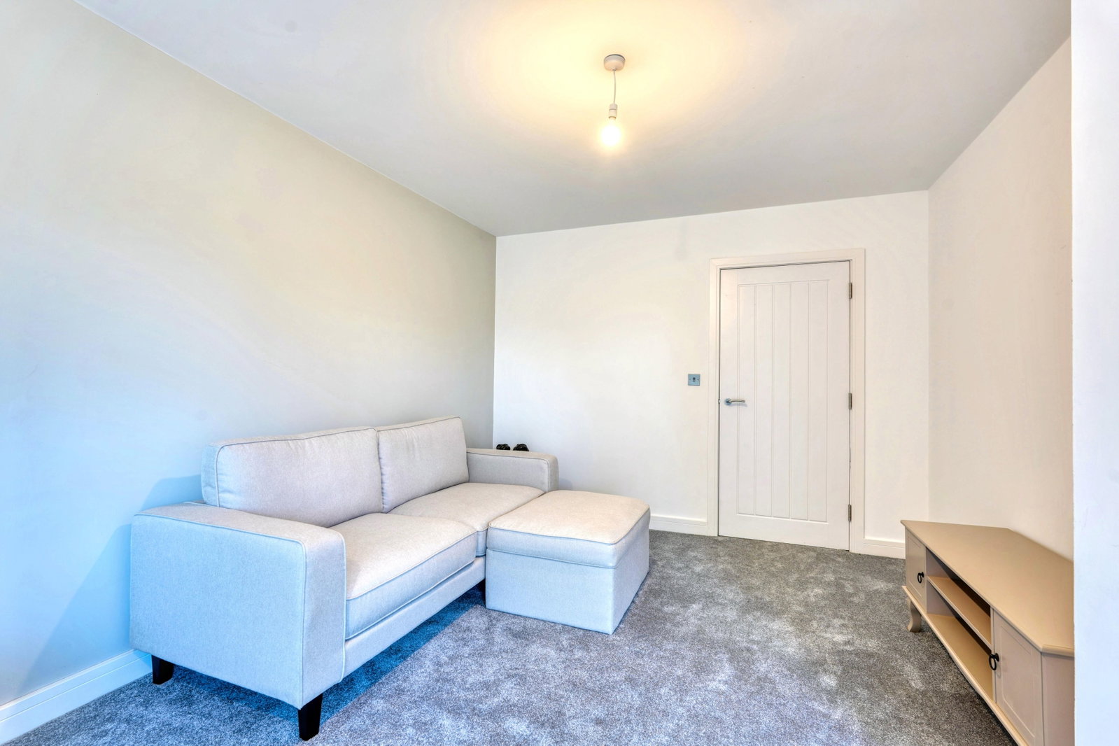 Apartment in Cockermouth