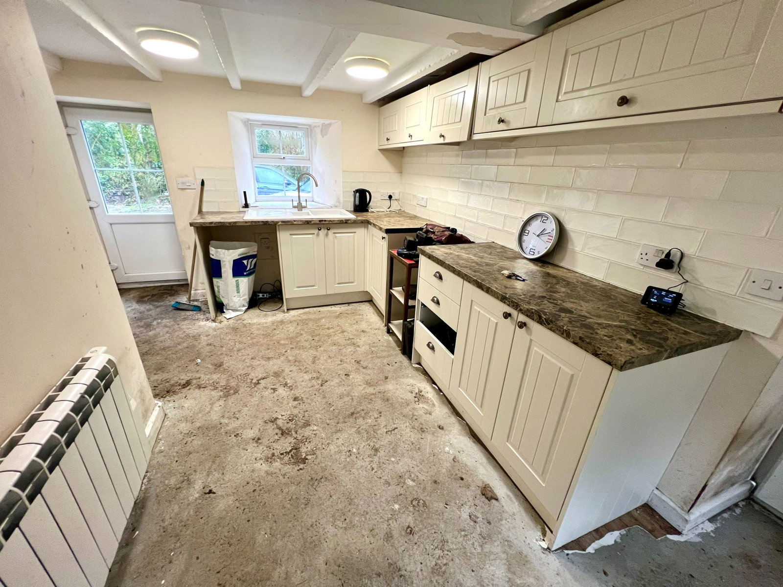 Detached House in St. Austell