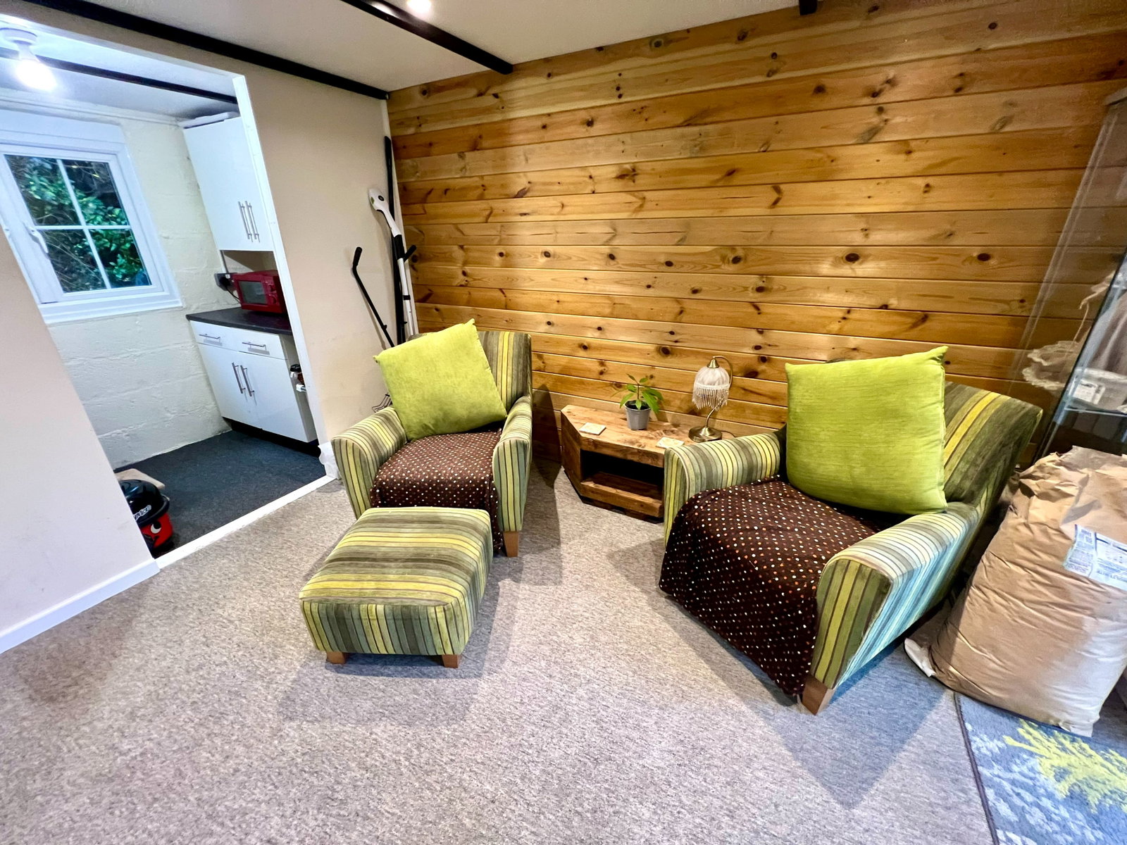 Bungalow in St. Austell