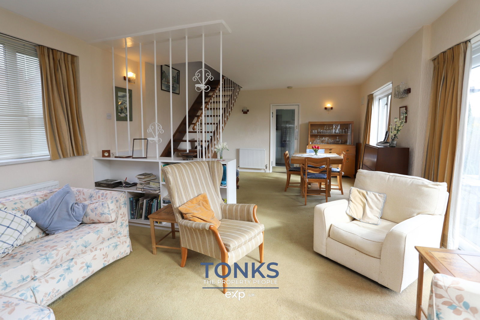 Detached House in Halesowen